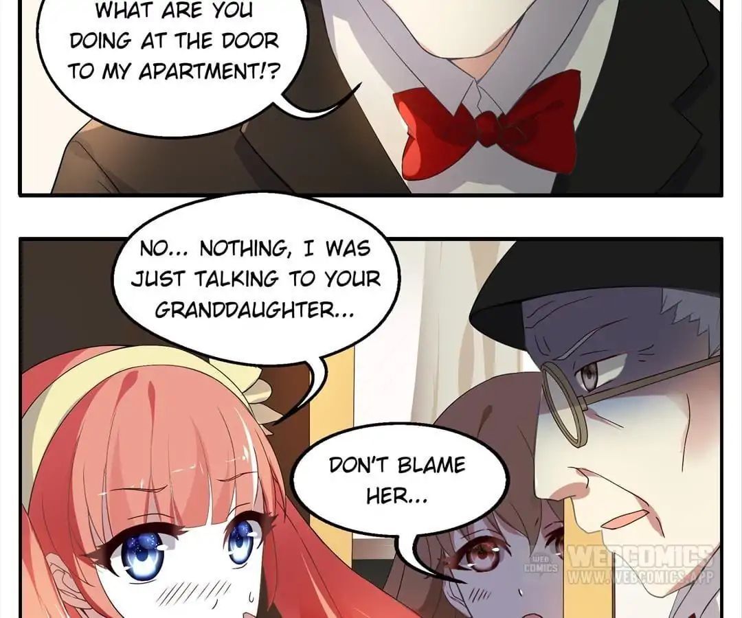 Immortal Doctor From Ancient Times Chapter 2 - page 6