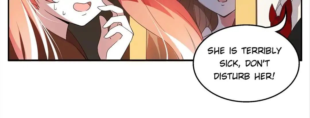 Immortal Doctor From Ancient Times Chapter 2 - page 7