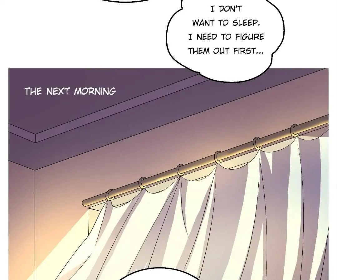Immortal Doctor From Ancient Times Chapter 20 - page 21
