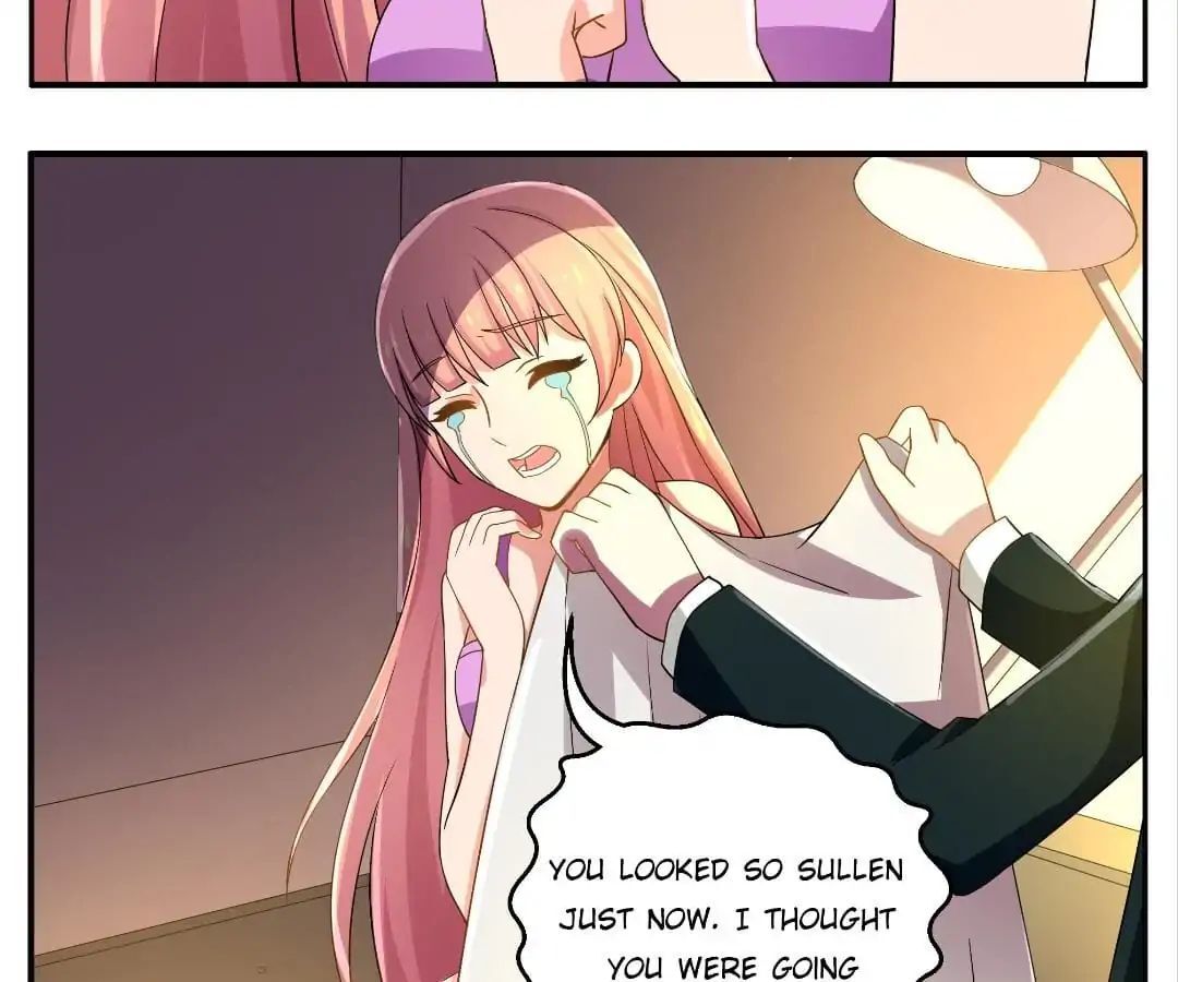 Immortal Doctor From Ancient Times Chapter 20 - page 5