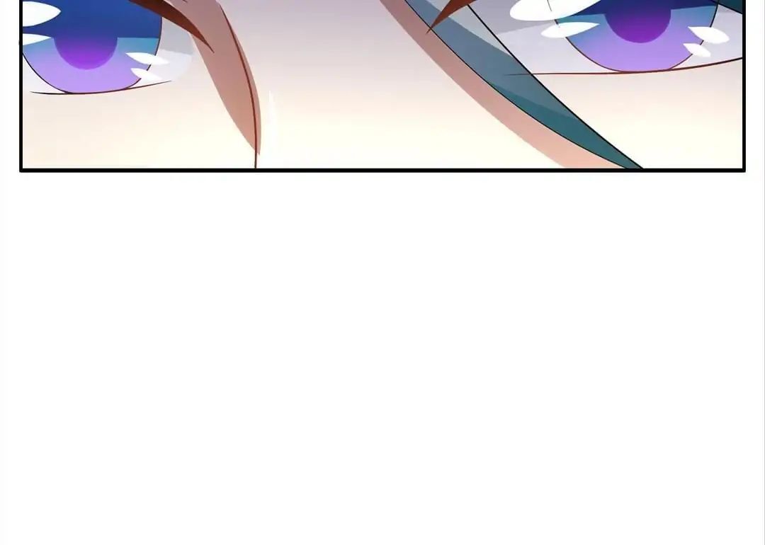 Immortal Doctor From Ancient Times Chapter 22 - page 12