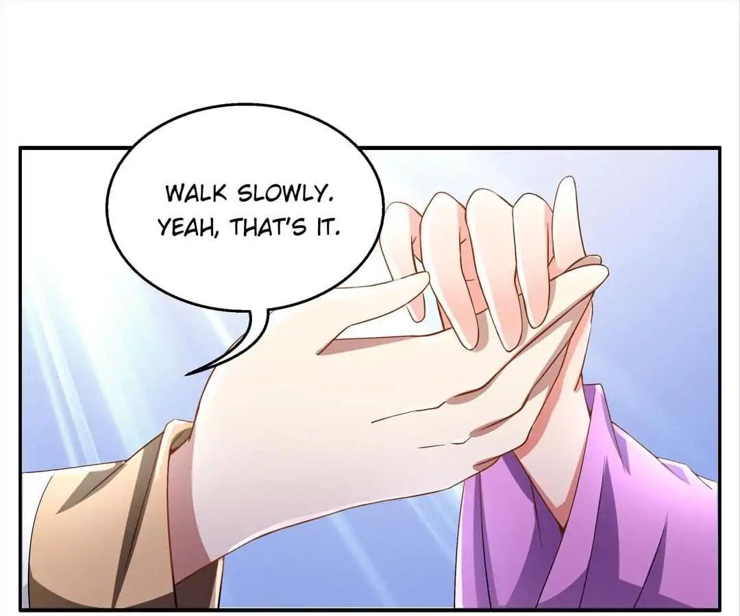 Immortal Doctor From Ancient Times Chapter 22 - page 13