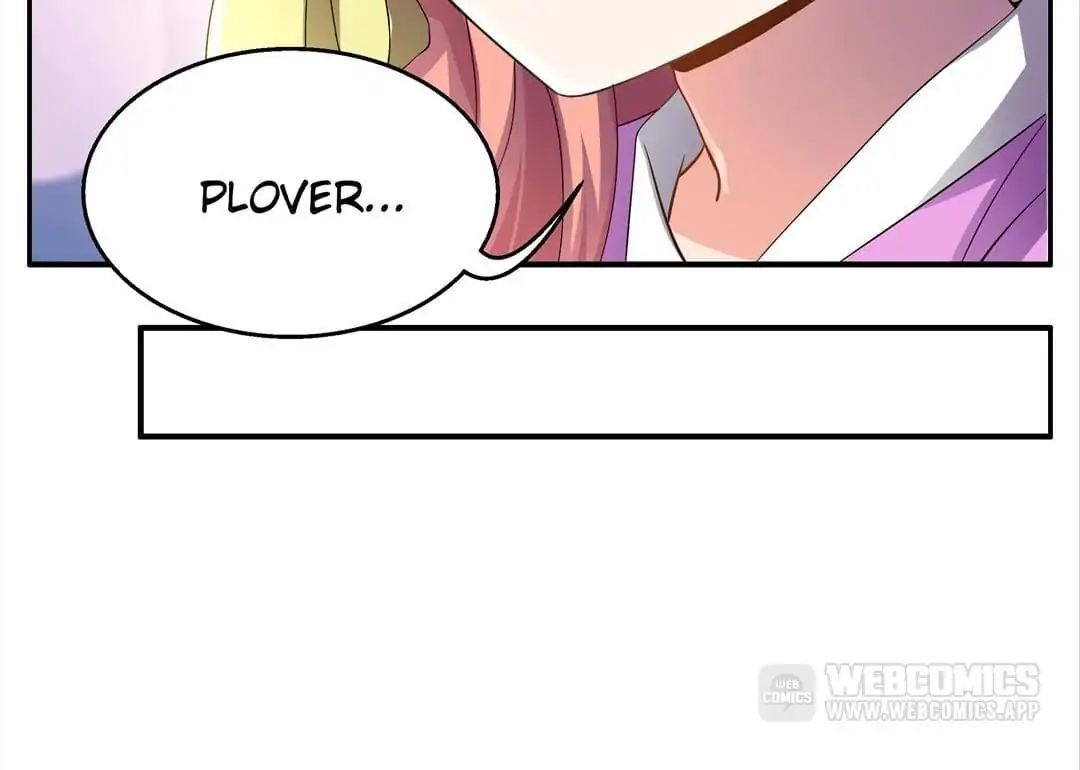 Immortal Doctor From Ancient Times Chapter 22 - page 18