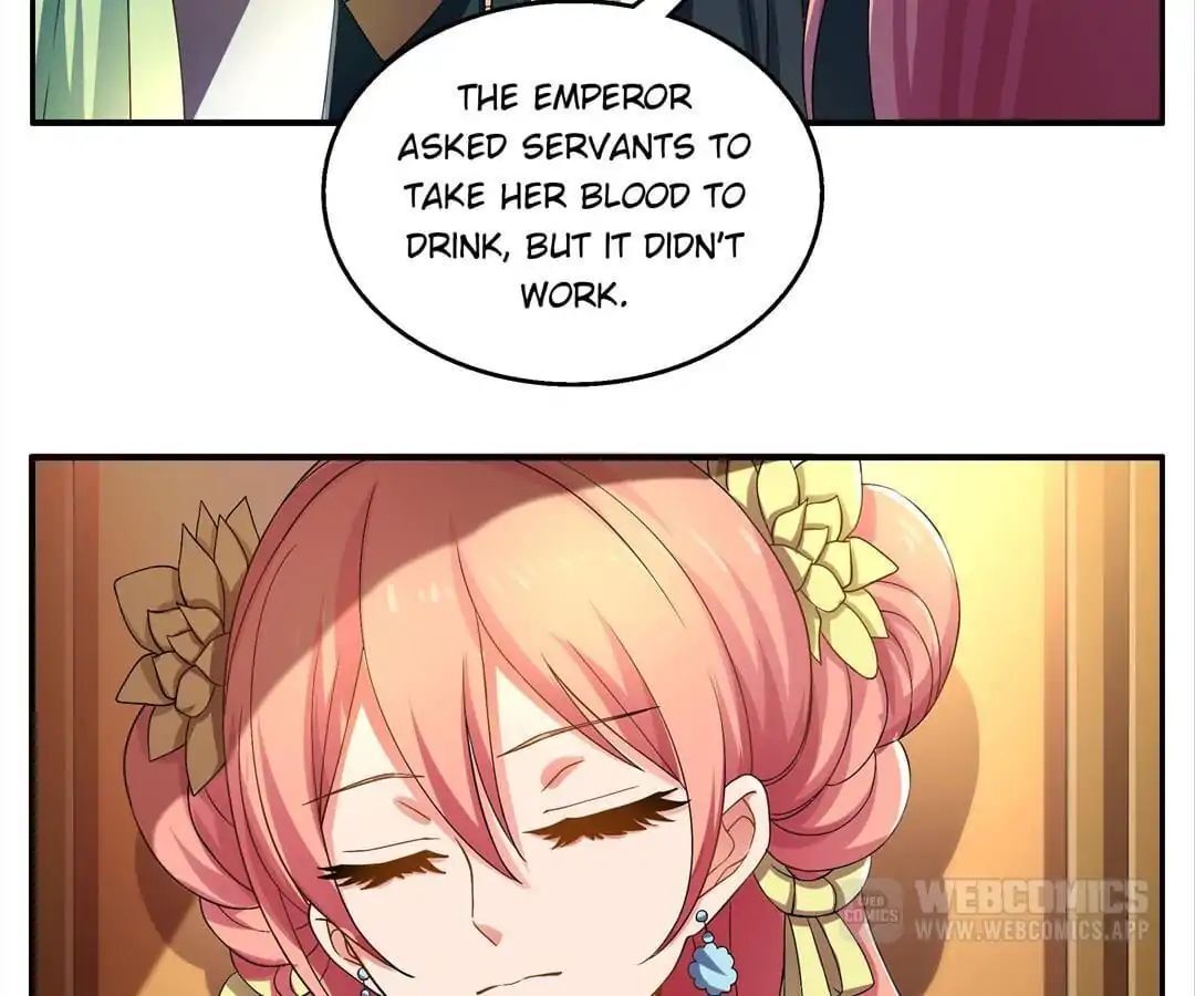 Immortal Doctor From Ancient Times Chapter 22 - page 2