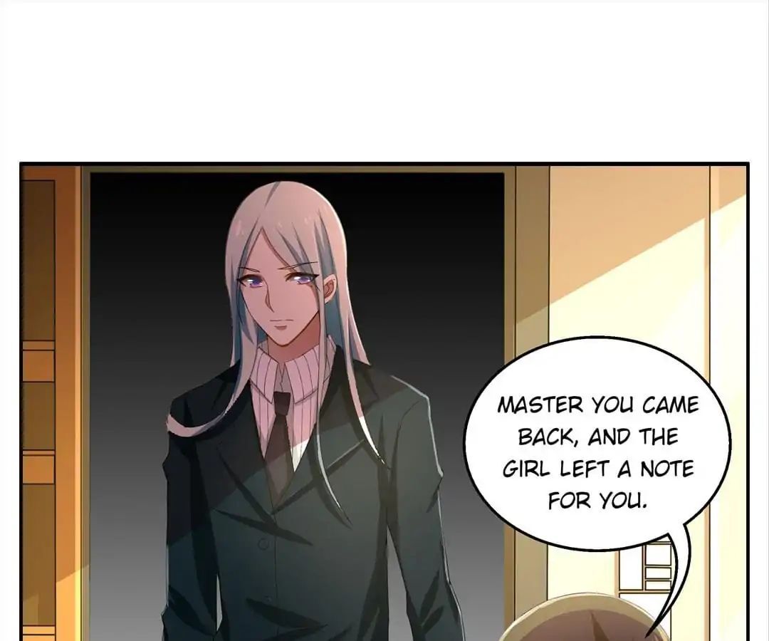 Immortal Doctor From Ancient Times Chapter 22 - page 24