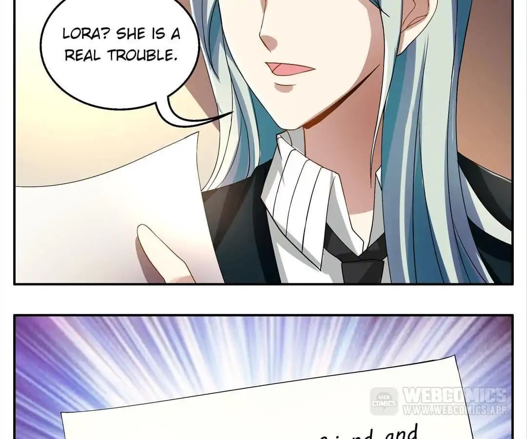 Immortal Doctor From Ancient Times Chapter 22 - page 26