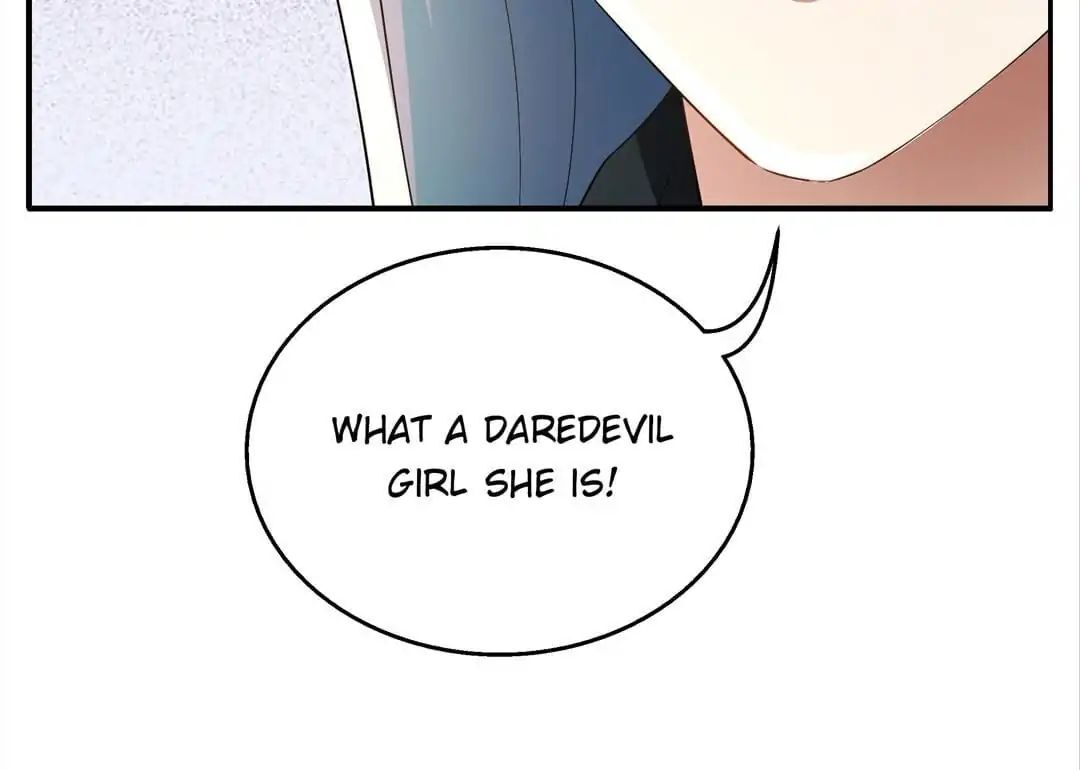 Immortal Doctor From Ancient Times Chapter 22 - page 29