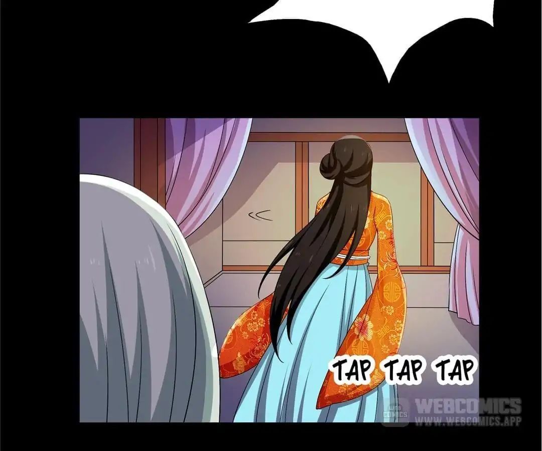 Immortal Doctor From Ancient Times Chapter 33 - page 10
