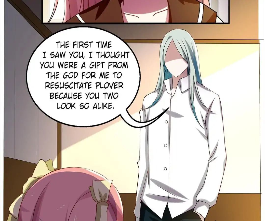 Immortal Doctor From Ancient Times Chapter 33 - page 20