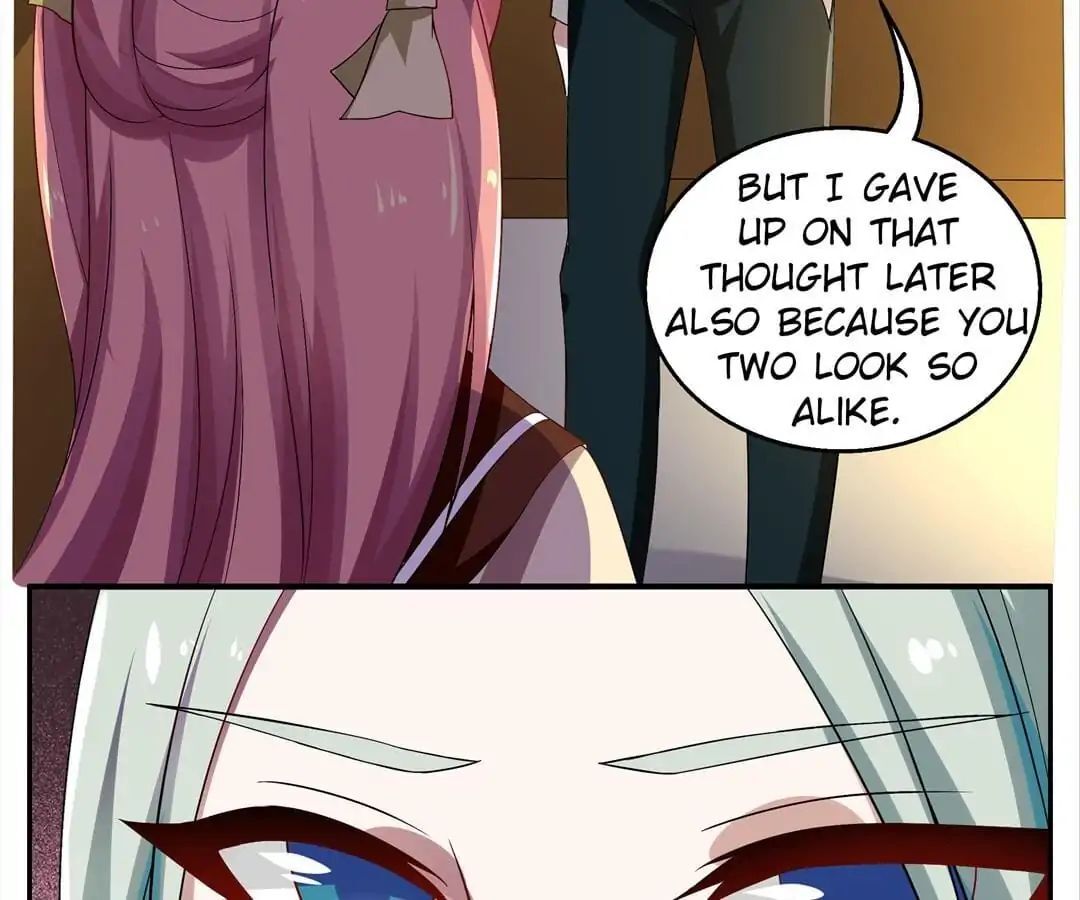 Immortal Doctor From Ancient Times Chapter 33 - page 21