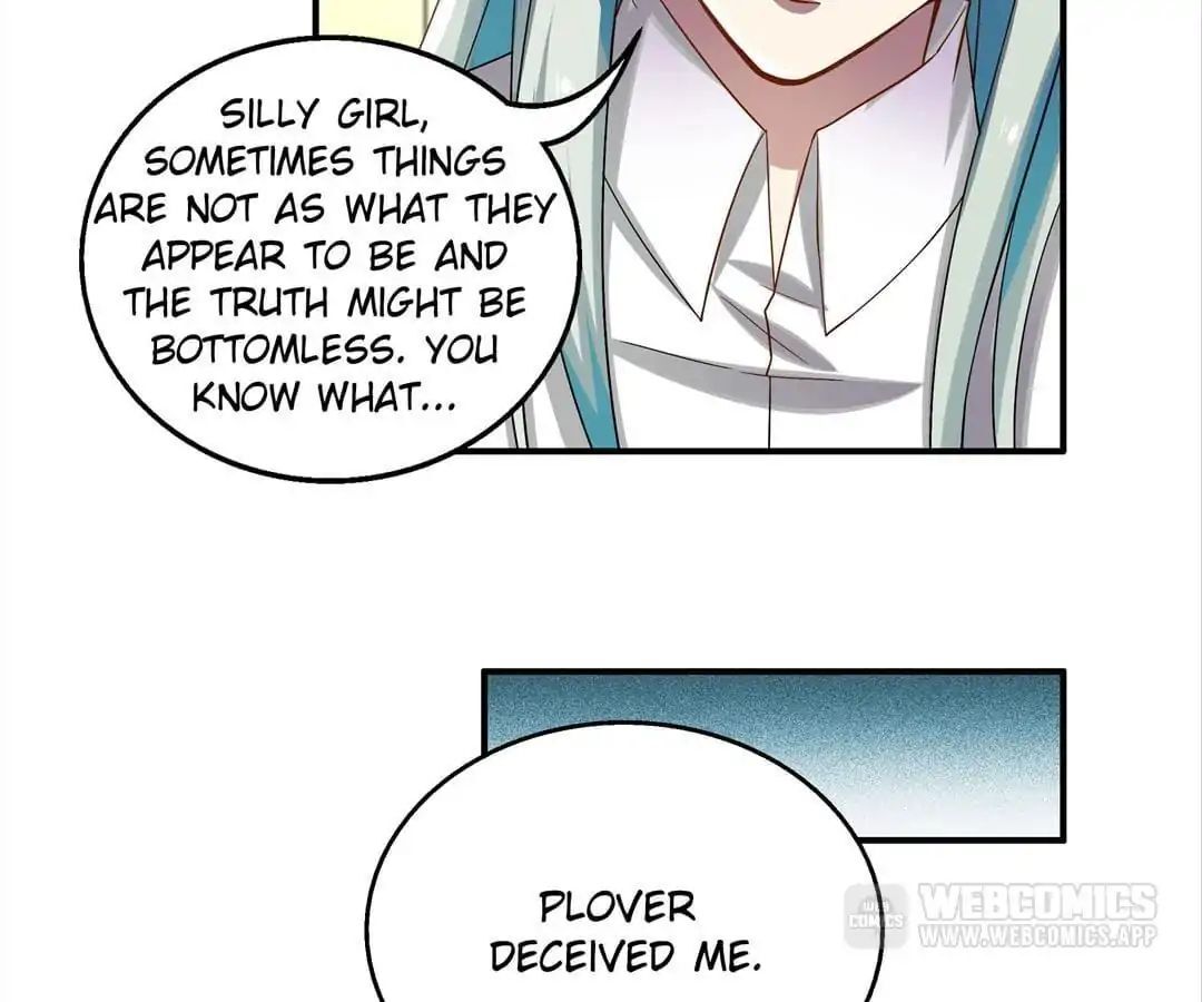 Immortal Doctor From Ancient Times Chapter 33 - page 26