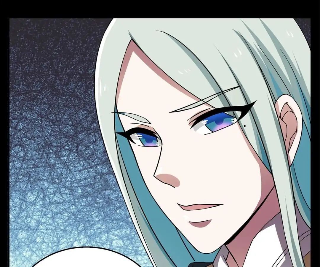 Immortal Doctor From Ancient Times Chapter 33 - page 5