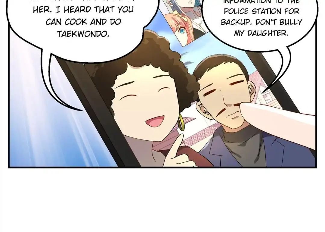 Immortal Doctor From Ancient Times Chapter 23 - page 12