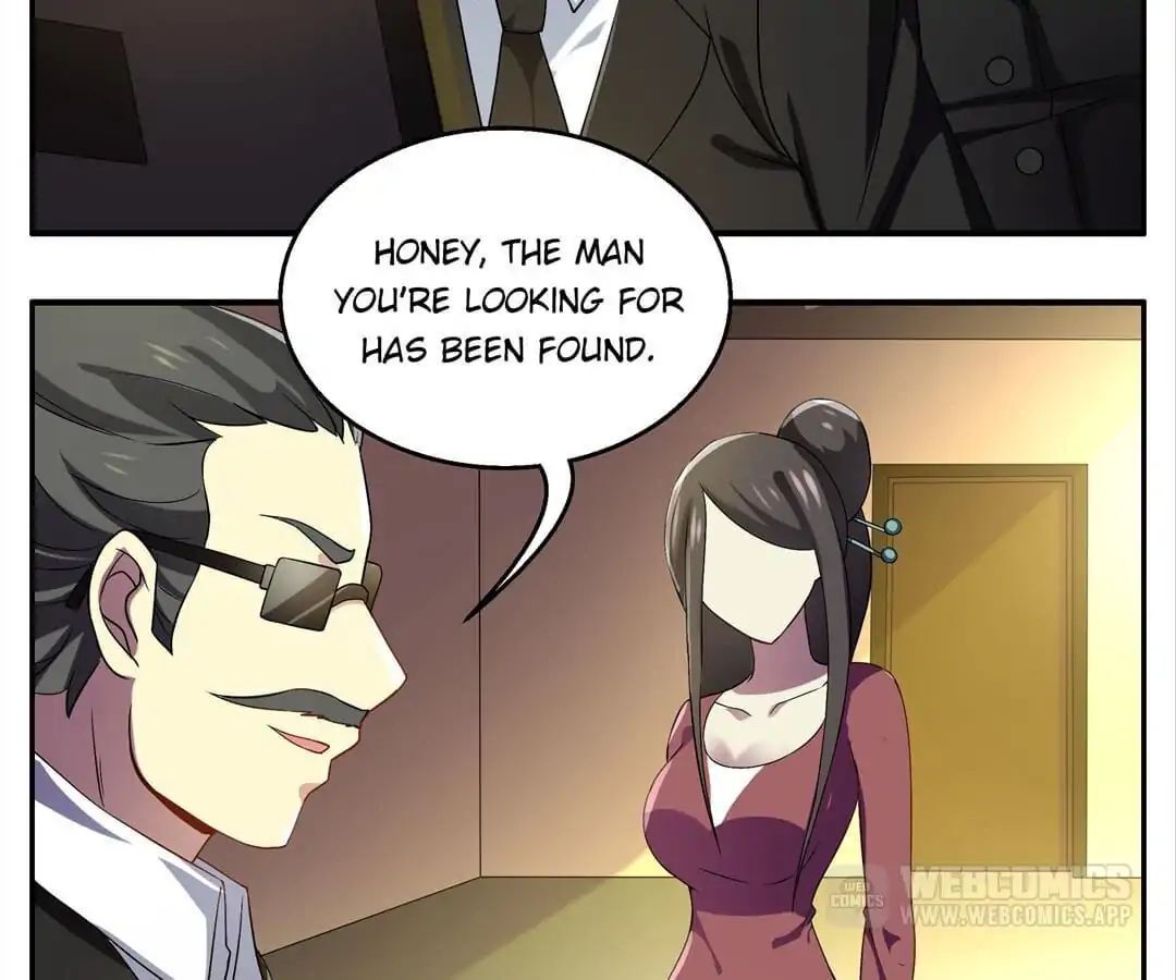 Immortal Doctor From Ancient Times Chapter 23 - page 26