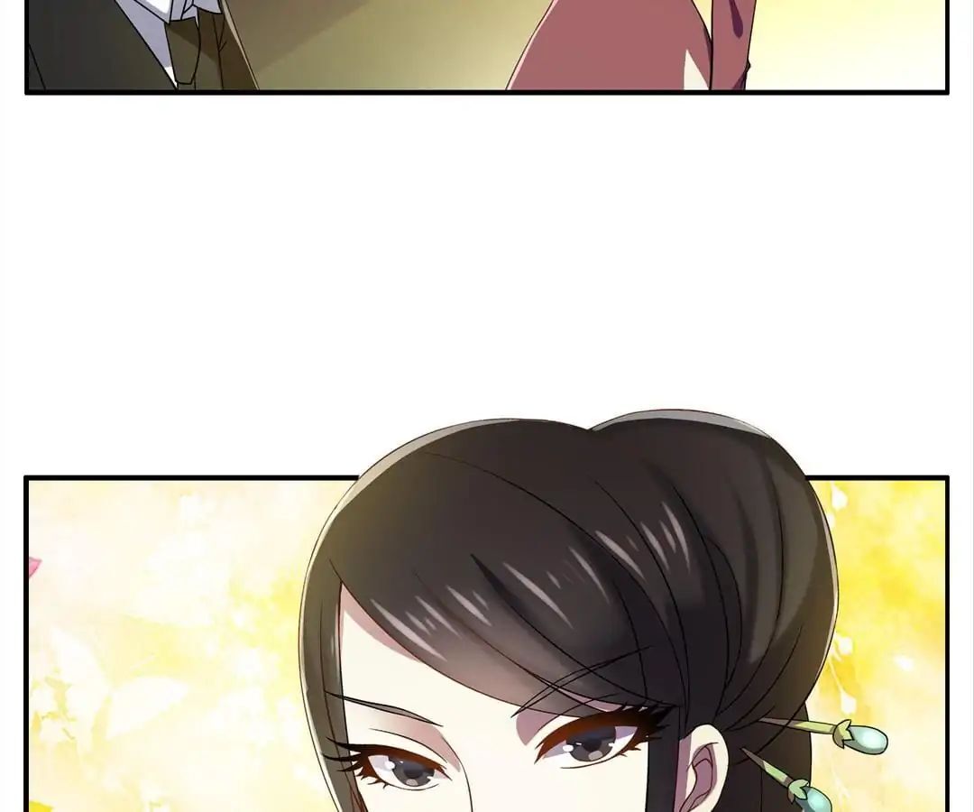 Immortal Doctor From Ancient Times Chapter 23 - page 27