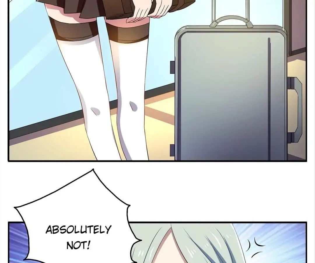 Immortal Doctor From Ancient Times Chapter 23 - page 5