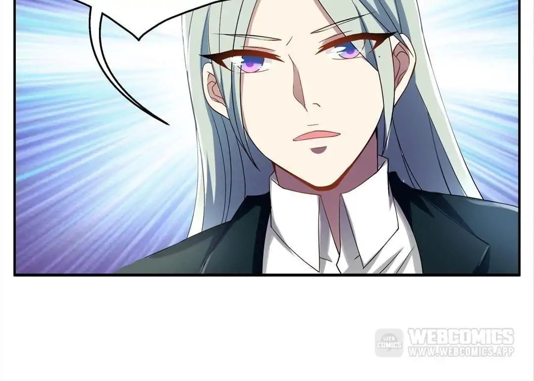 Immortal Doctor From Ancient Times Chapter 23 - page 6