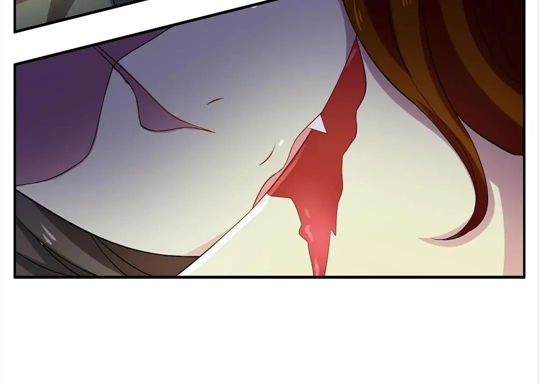 Immortal Doctor From Ancient Times Chapter 24 - page 12