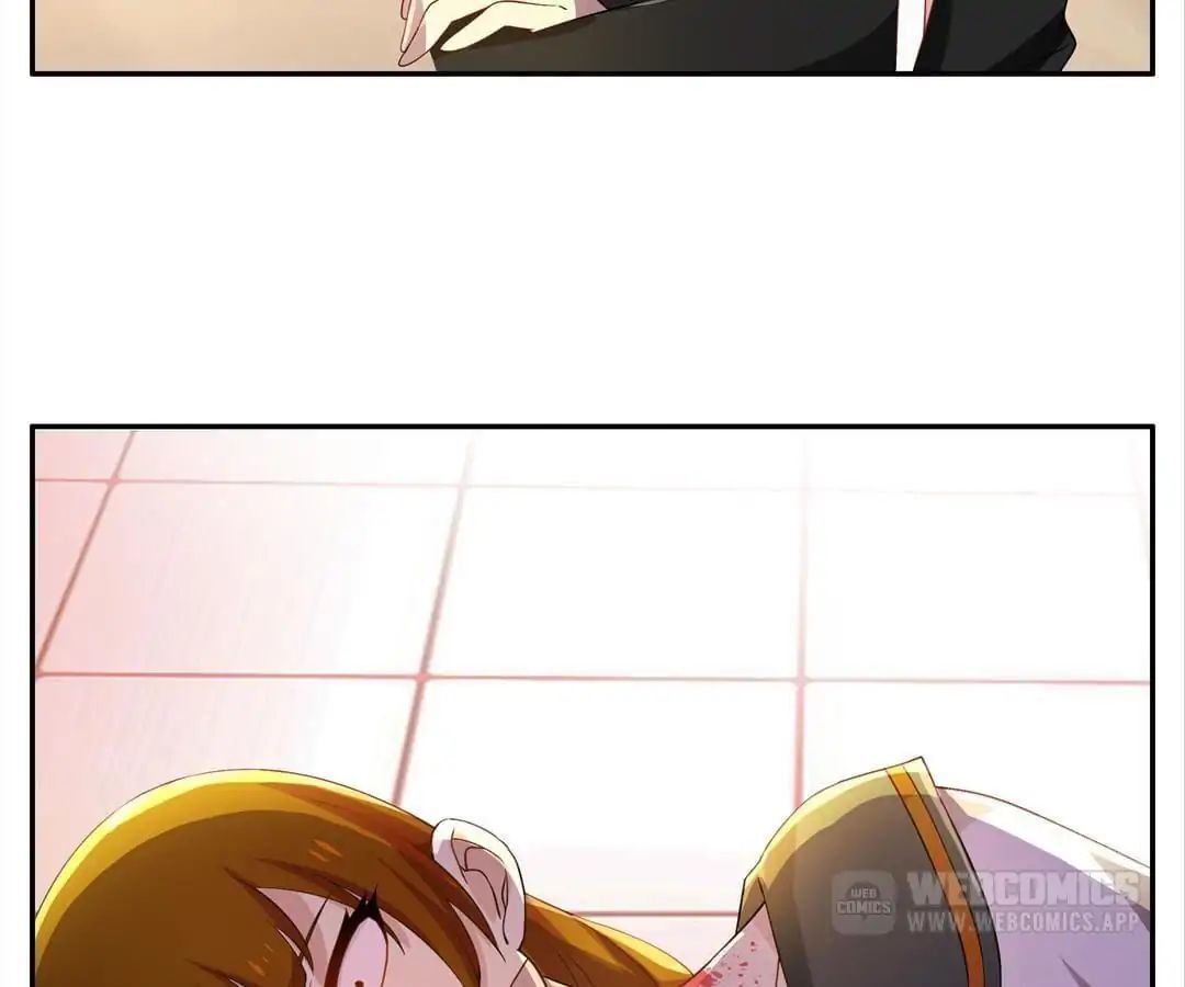Immortal Doctor From Ancient Times Chapter 24 - page 14