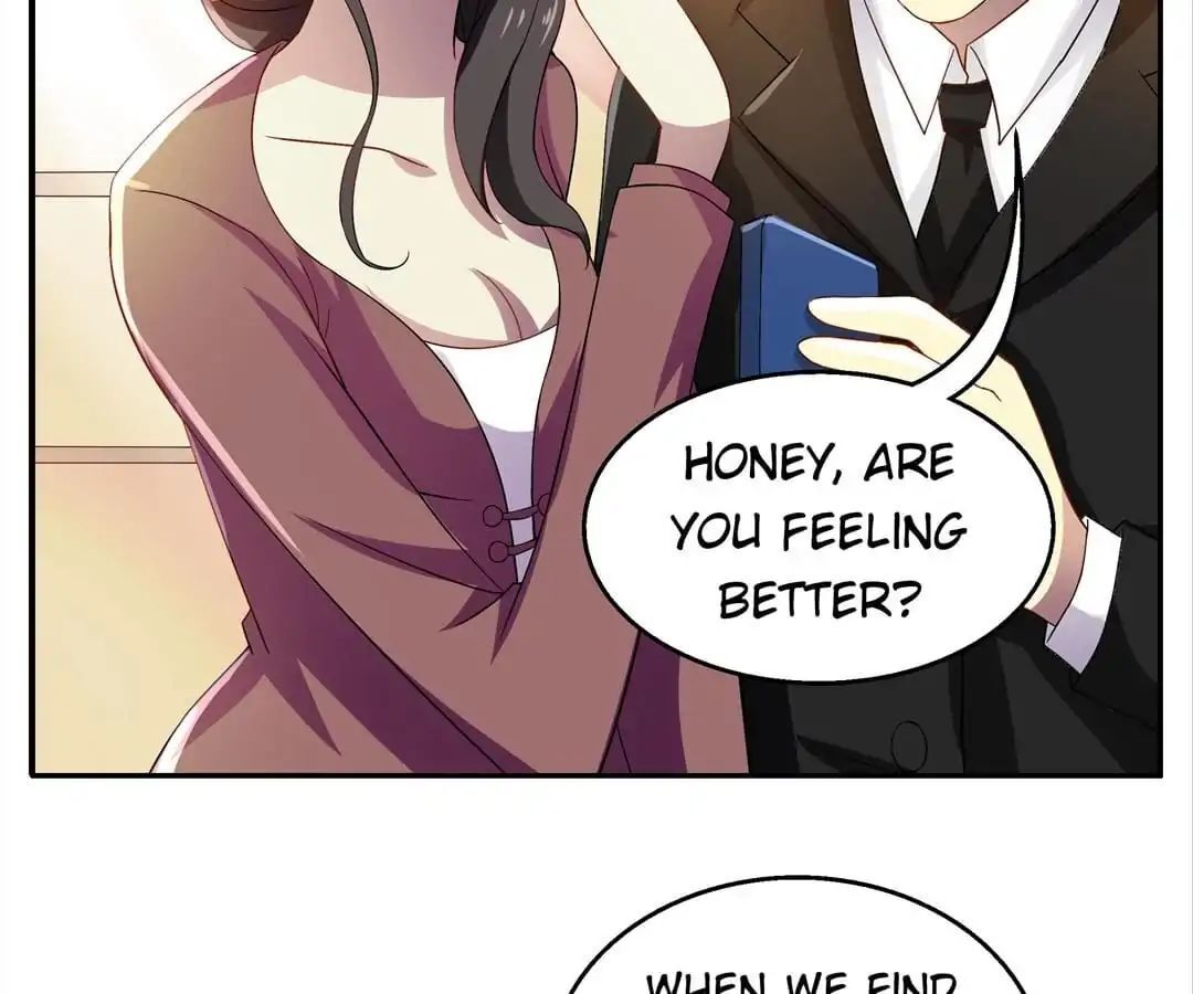 Immortal Doctor From Ancient Times Chapter 24 - page 16