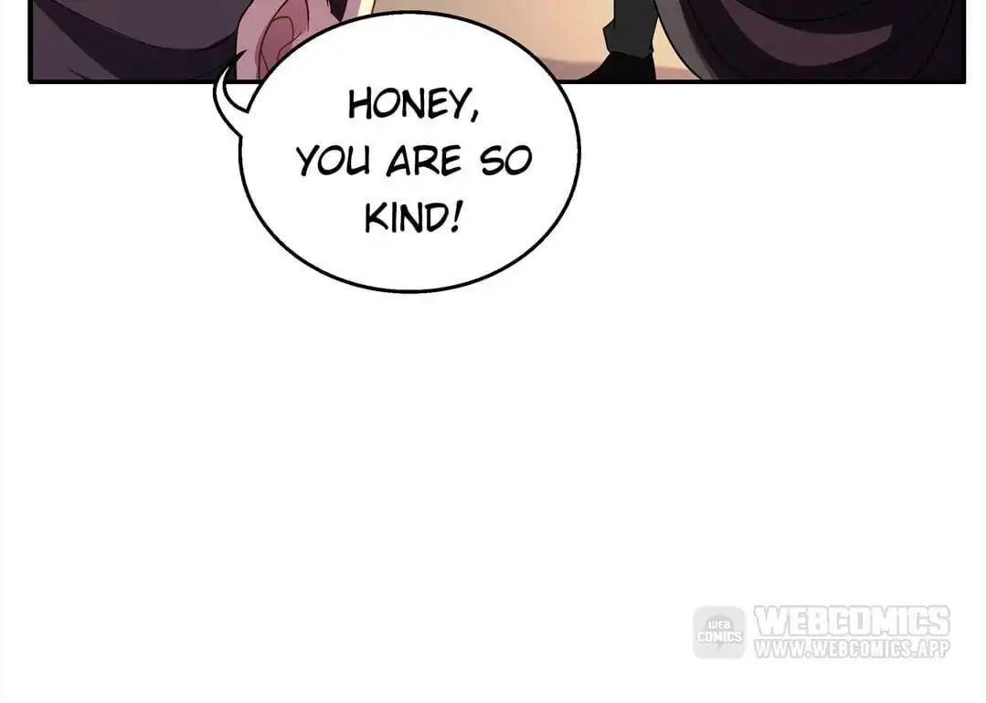 Immortal Doctor From Ancient Times Chapter 24 - page 18