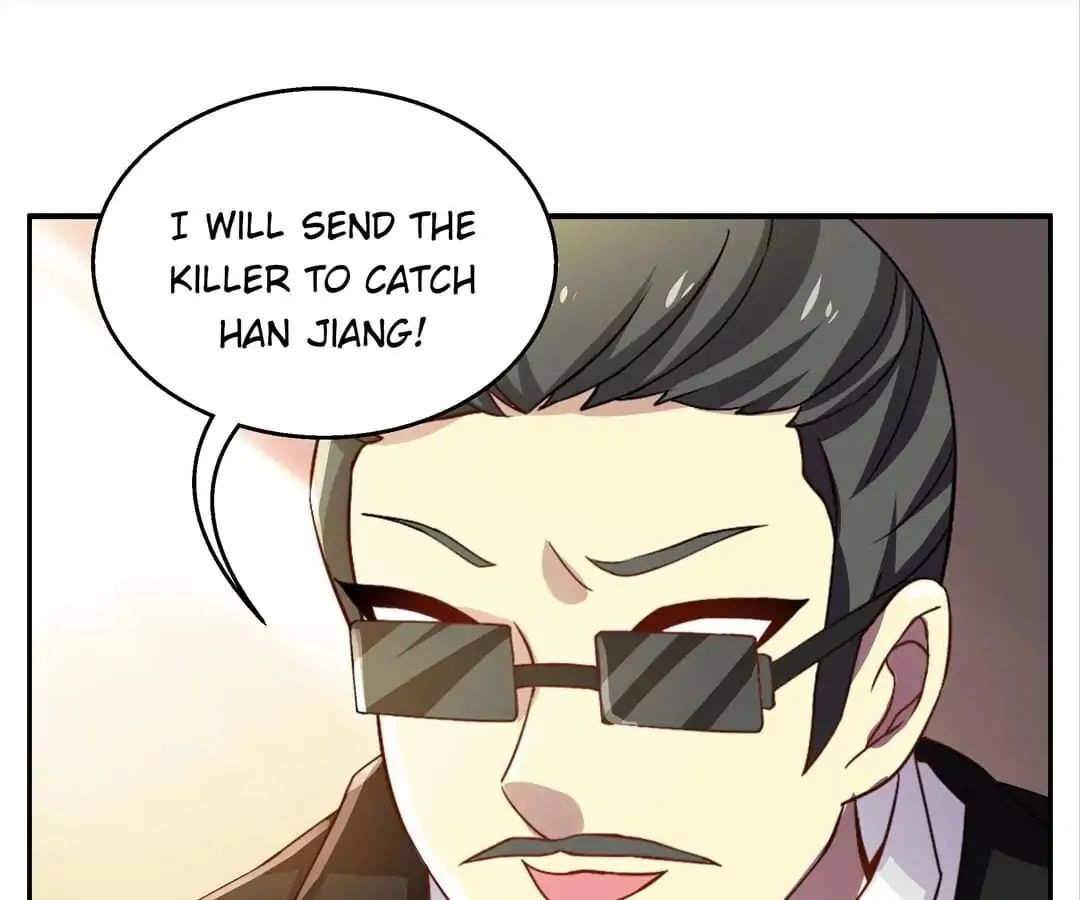 Immortal Doctor From Ancient Times Chapter 24 - page 19