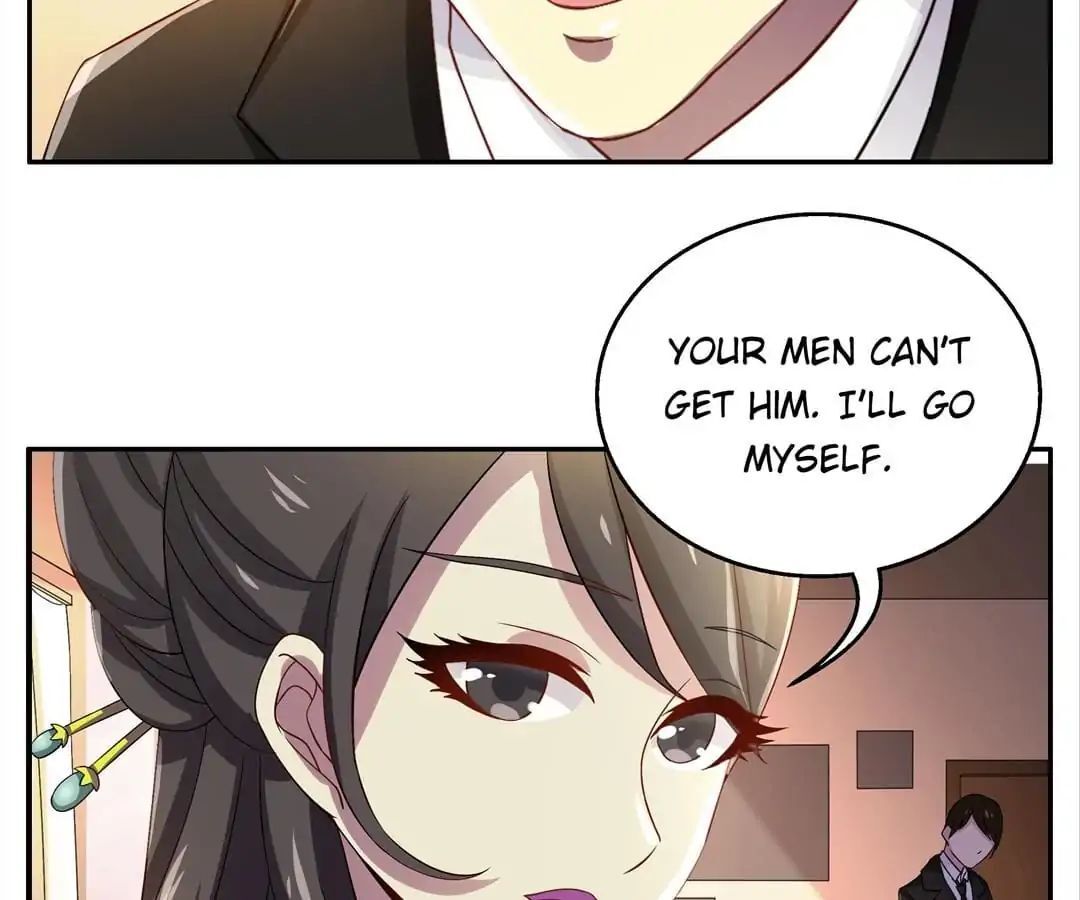 Immortal Doctor From Ancient Times Chapter 24 - page 20
