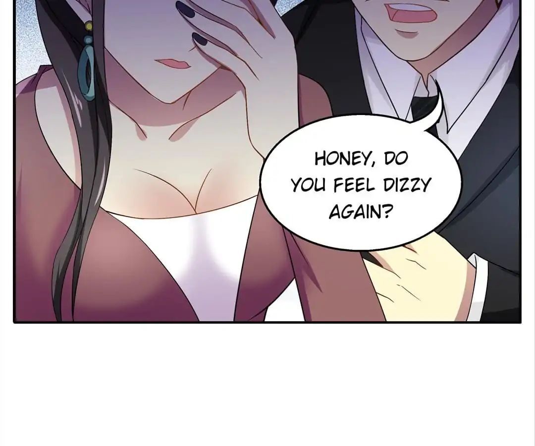 Immortal Doctor From Ancient Times Chapter 24 - page 4