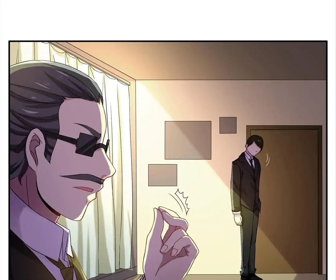 Immortal Doctor From Ancient Times Chapter 24 - page 5