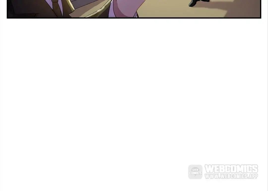 Immortal Doctor From Ancient Times Chapter 24 - page 6