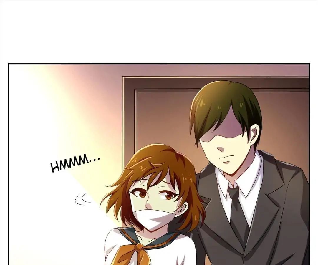 Immortal Doctor From Ancient Times Chapter 24 - page 7