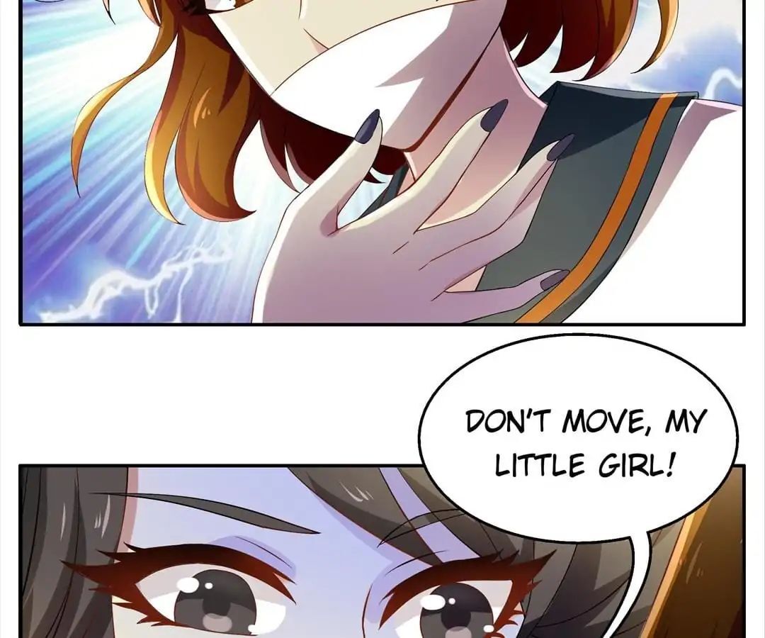 Immortal Doctor From Ancient Times Chapter 24 - page 9