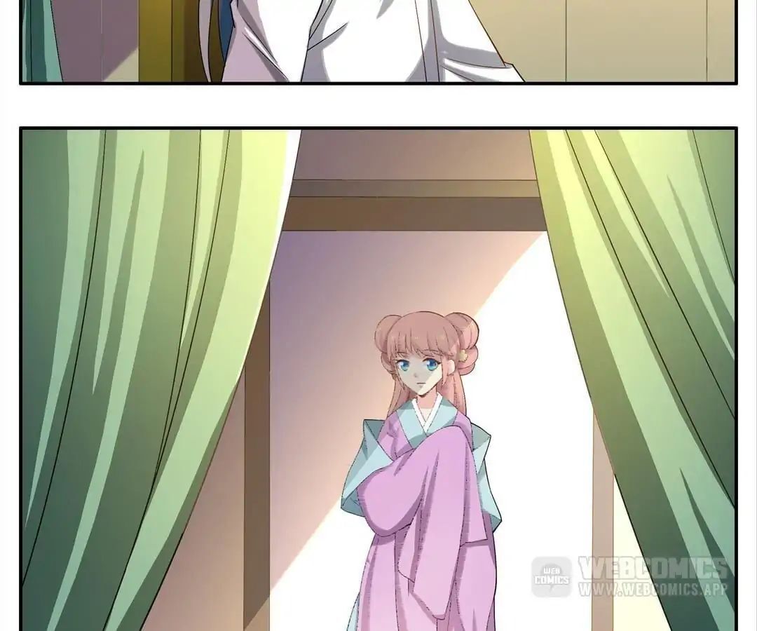 Immortal Doctor From Ancient Times Chapter 25 - page 10