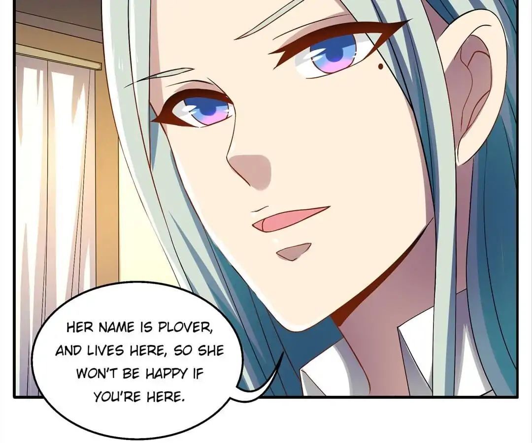 Immortal Doctor From Ancient Times Chapter 25 - page 13