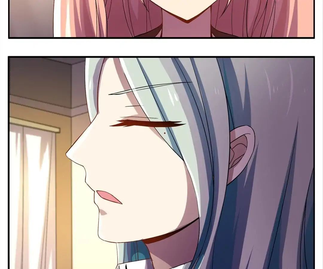 Immortal Doctor From Ancient Times Chapter 25 - page 16