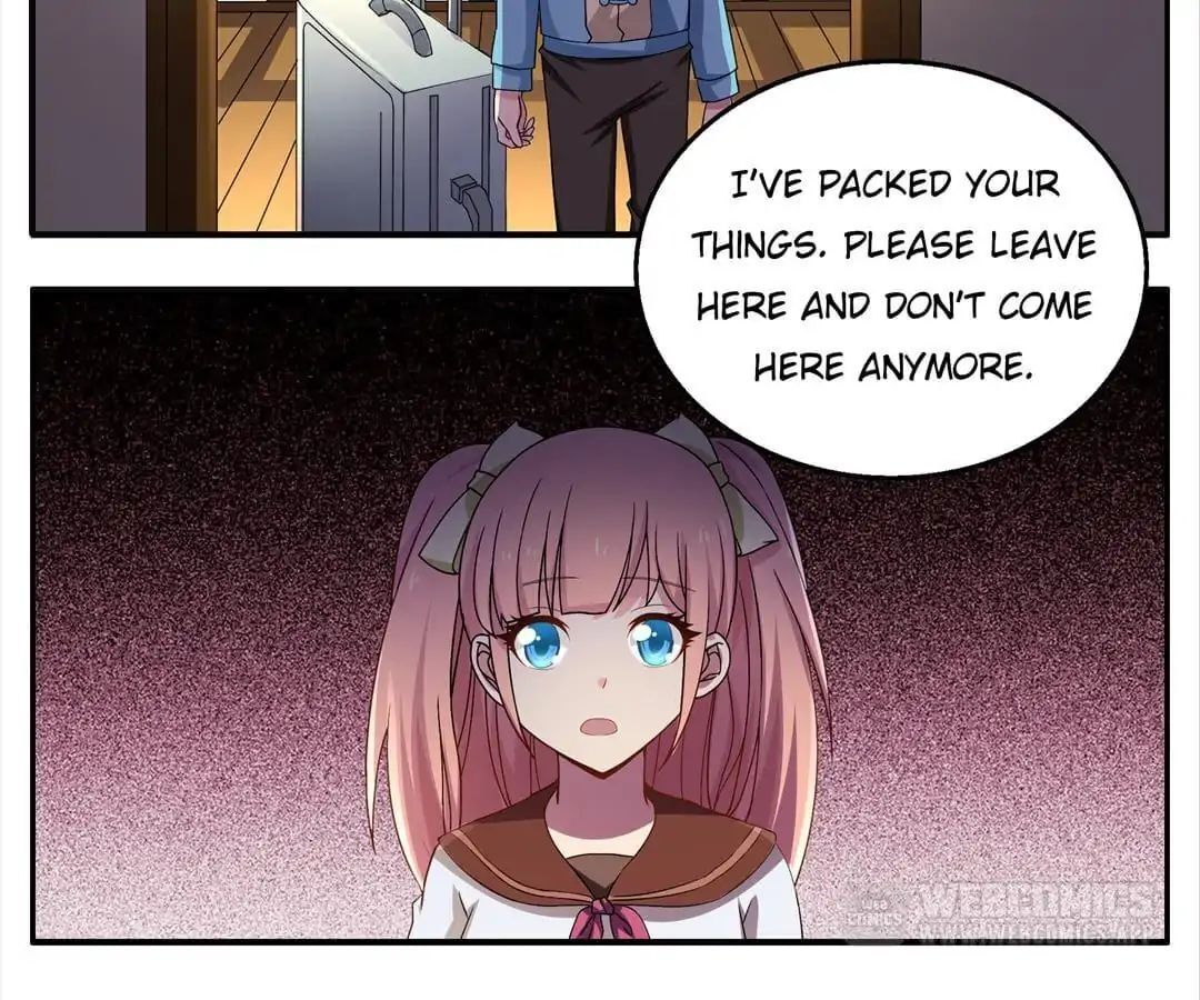 Immortal Doctor From Ancient Times Chapter 25 - page 18