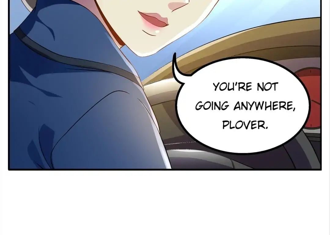 Immortal Doctor From Ancient Times Chapter 25 - page 25