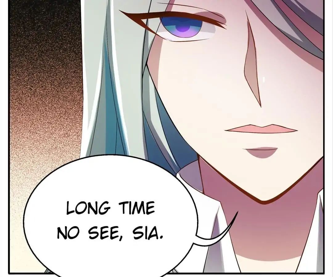 Immortal Doctor From Ancient Times Chapter 26 - page 15