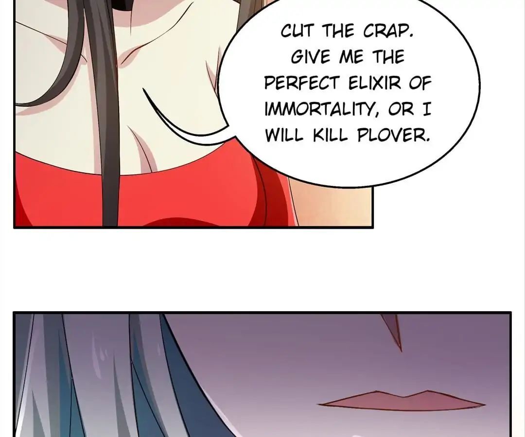 Immortal Doctor From Ancient Times Chapter 26 - page 17