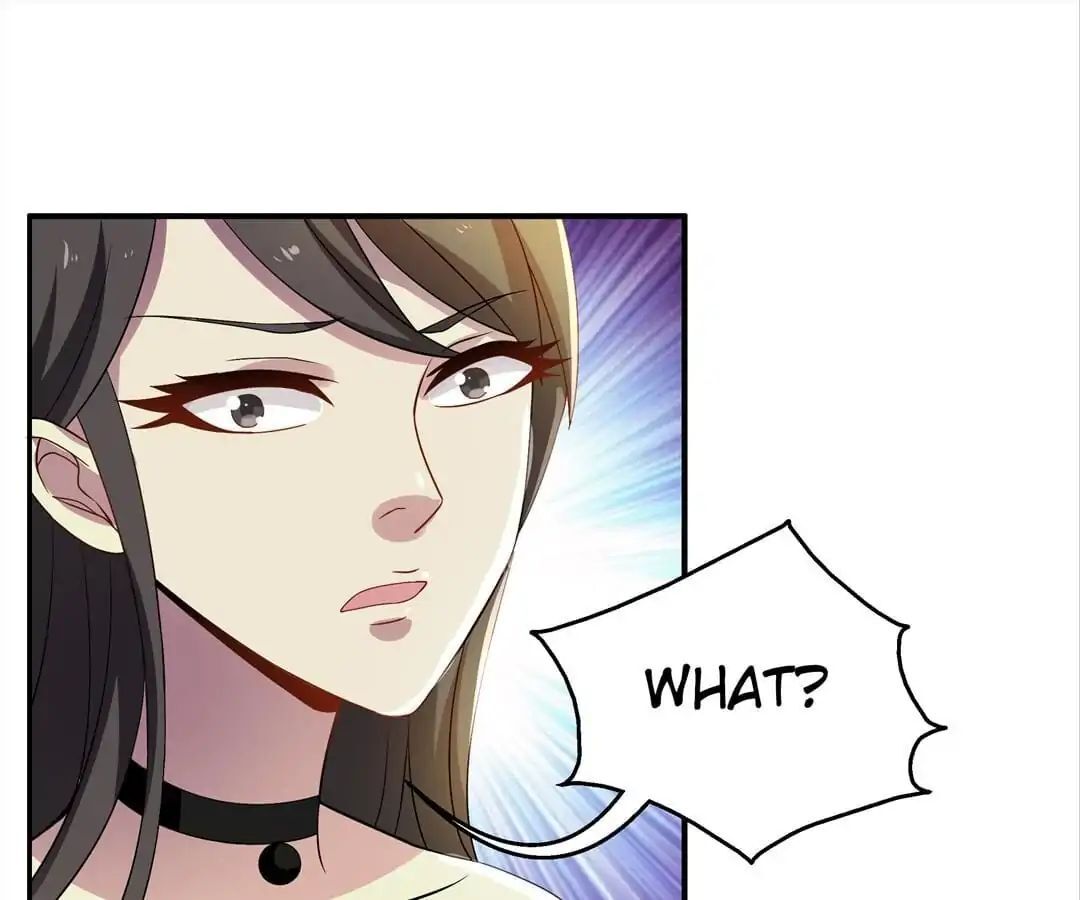 Immortal Doctor From Ancient Times Chapter 26 - page 19