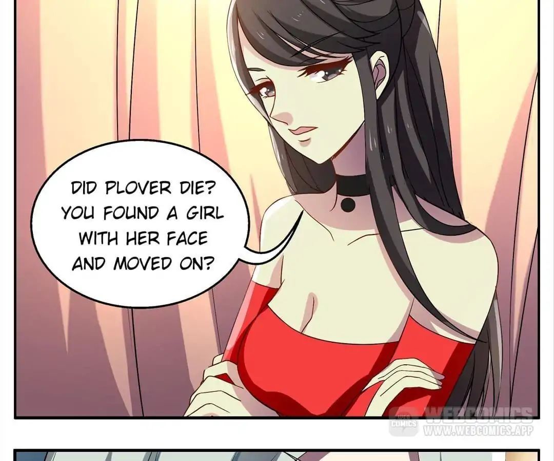Immortal Doctor From Ancient Times Chapter 26 - page 22