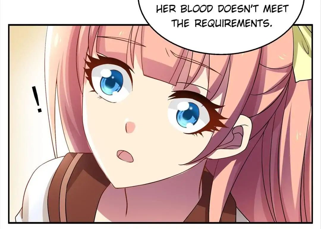 Immortal Doctor From Ancient Times Chapter 26 - page 24