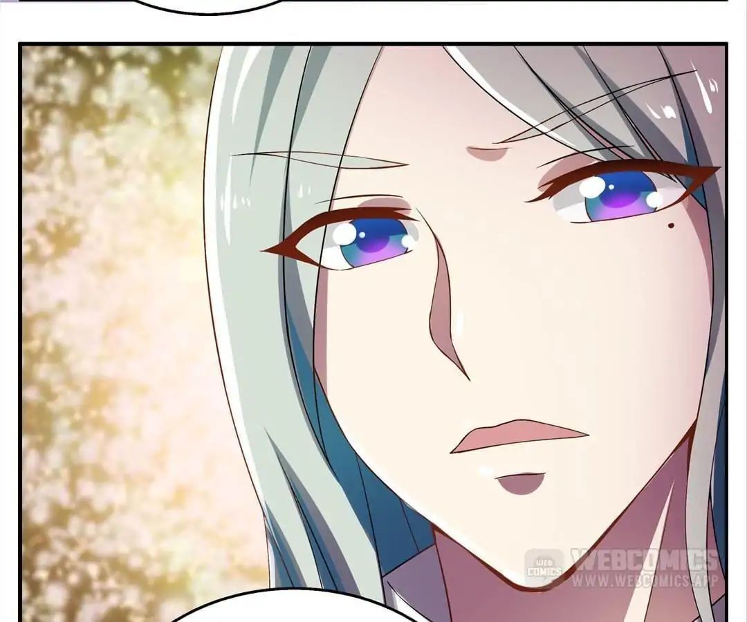 Immortal Doctor From Ancient Times Chapter 26 - page 26