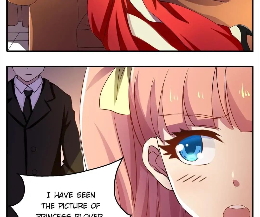 Immortal Doctor From Ancient Times Chapter 26 - page 4