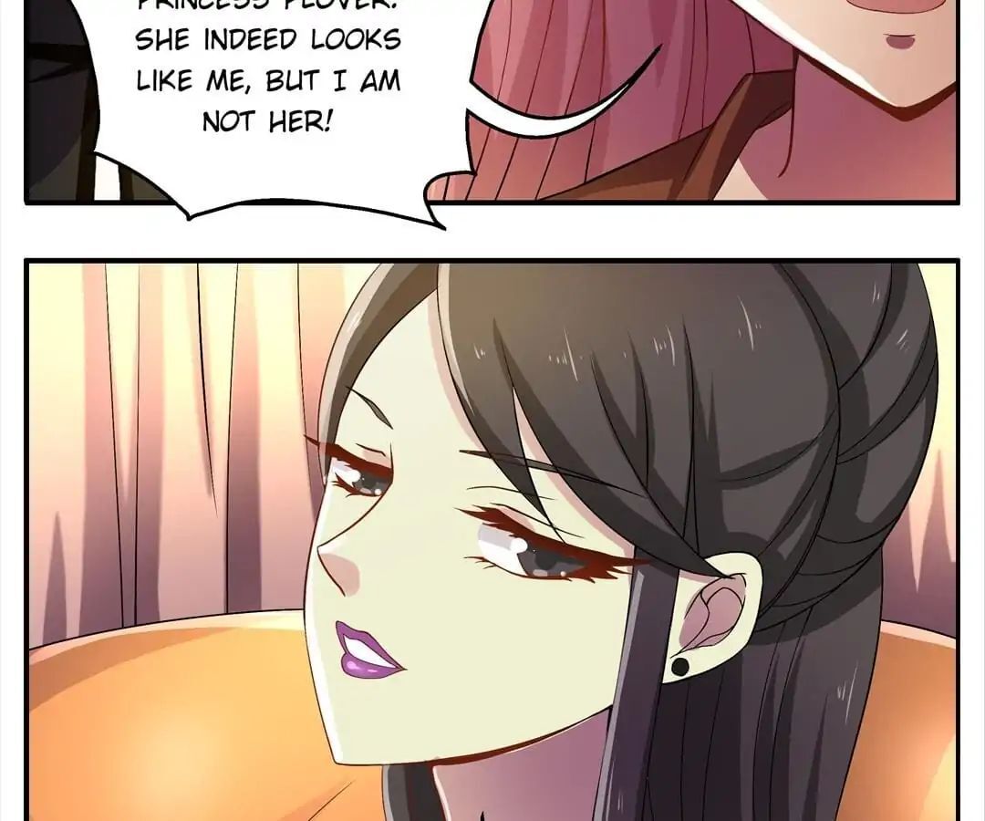 Immortal Doctor From Ancient Times Chapter 26 - page 5