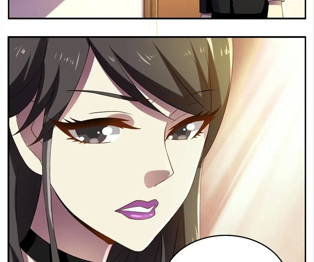 Immortal Doctor From Ancient Times Chapter 26 - page 8
