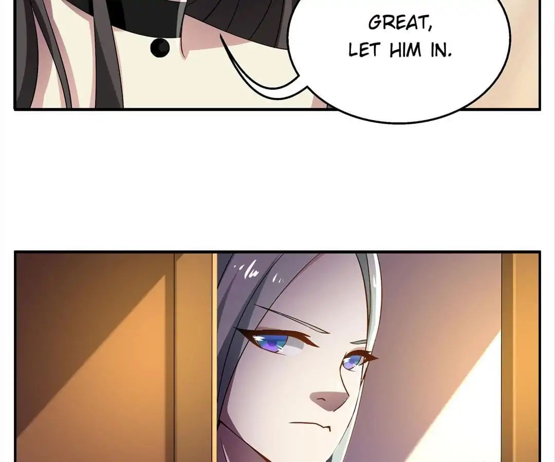 Immortal Doctor From Ancient Times Chapter 26 - page 9