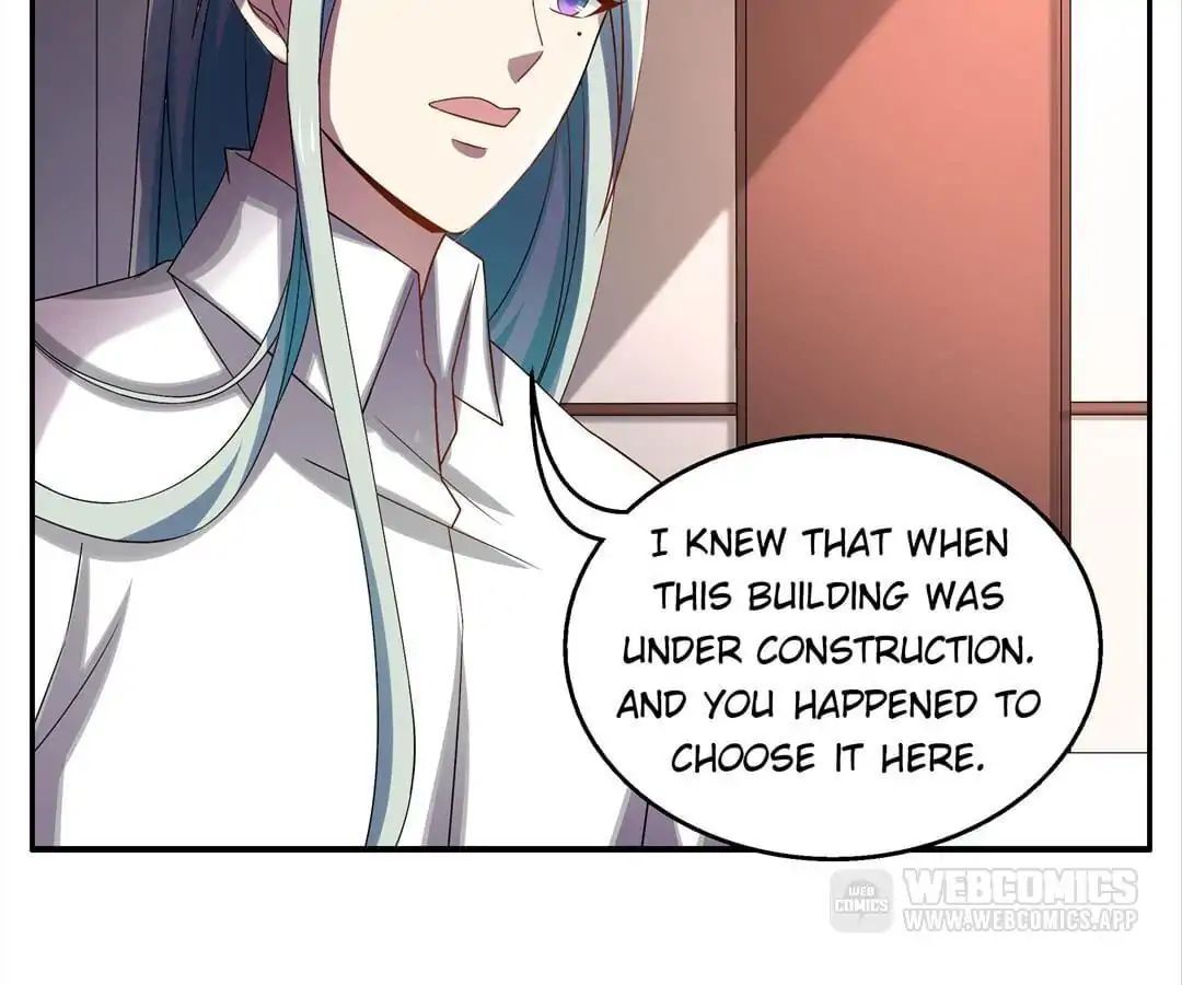 Immortal Doctor From Ancient Times Chapter 27 - page 10