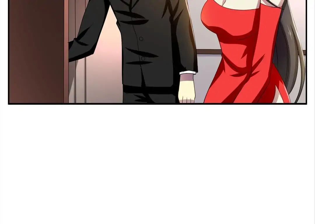 Immortal Doctor From Ancient Times Chapter 27 - page 12