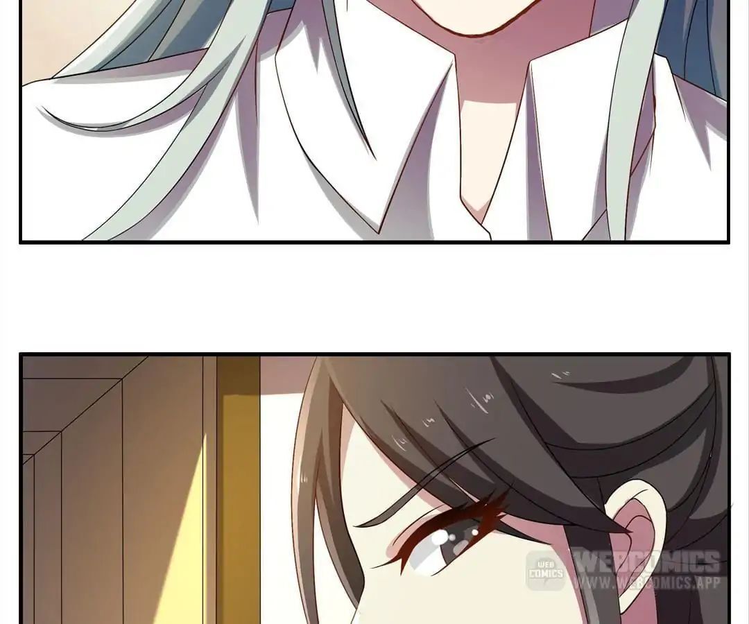 Immortal Doctor From Ancient Times Chapter 27 - page 14
